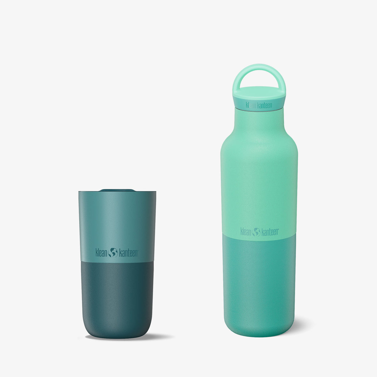 daily-on-the-go-set-z7 daily-on-the-go-set-20oz-ca-t-16oz-brb.jpg