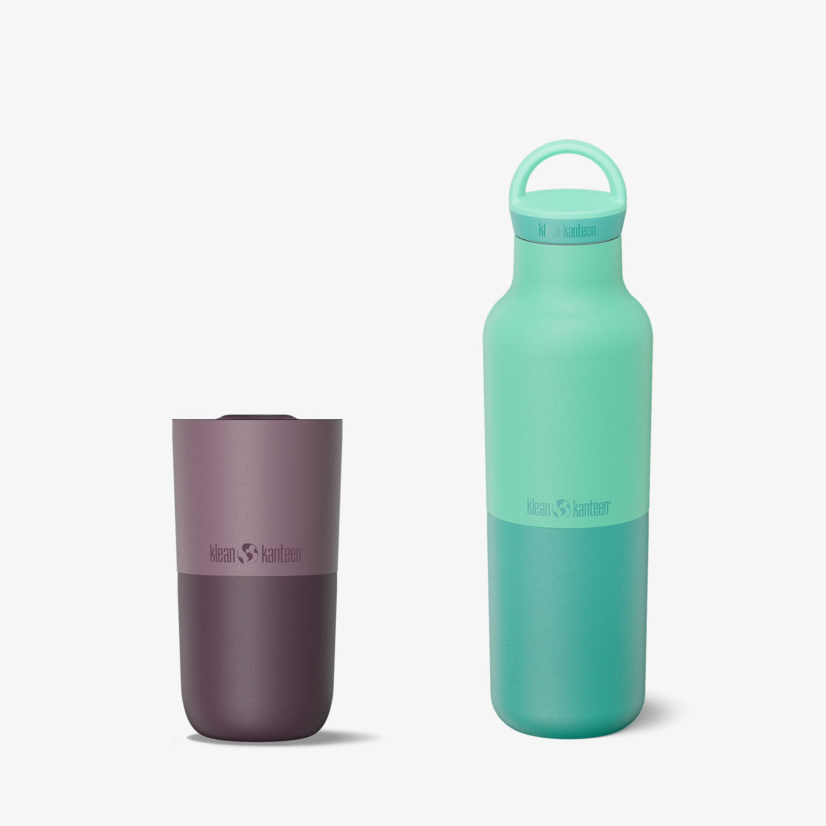 daily-on-the-go-set-z7 daily-on-the-go-set-20oz-ca-t-16oz-do.jpg