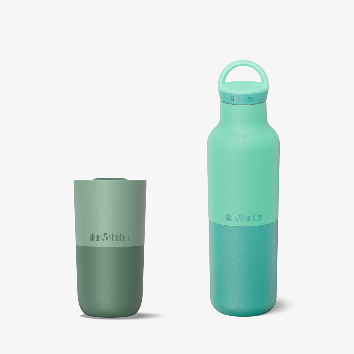 daily-on-the-go-set-z7 daily-on-the-go-set-20oz-ca-t-16oz-ig.jpg