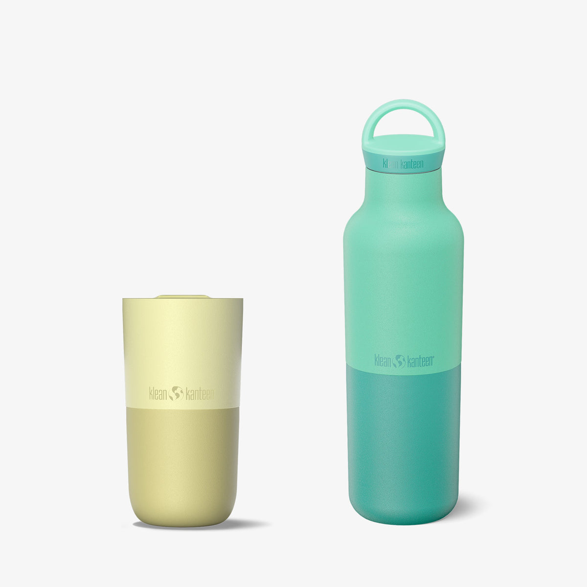 daily-on-the-go-set-z7 daily-on-the-go-set-20oz-ca-t-16oz-wy.jpg