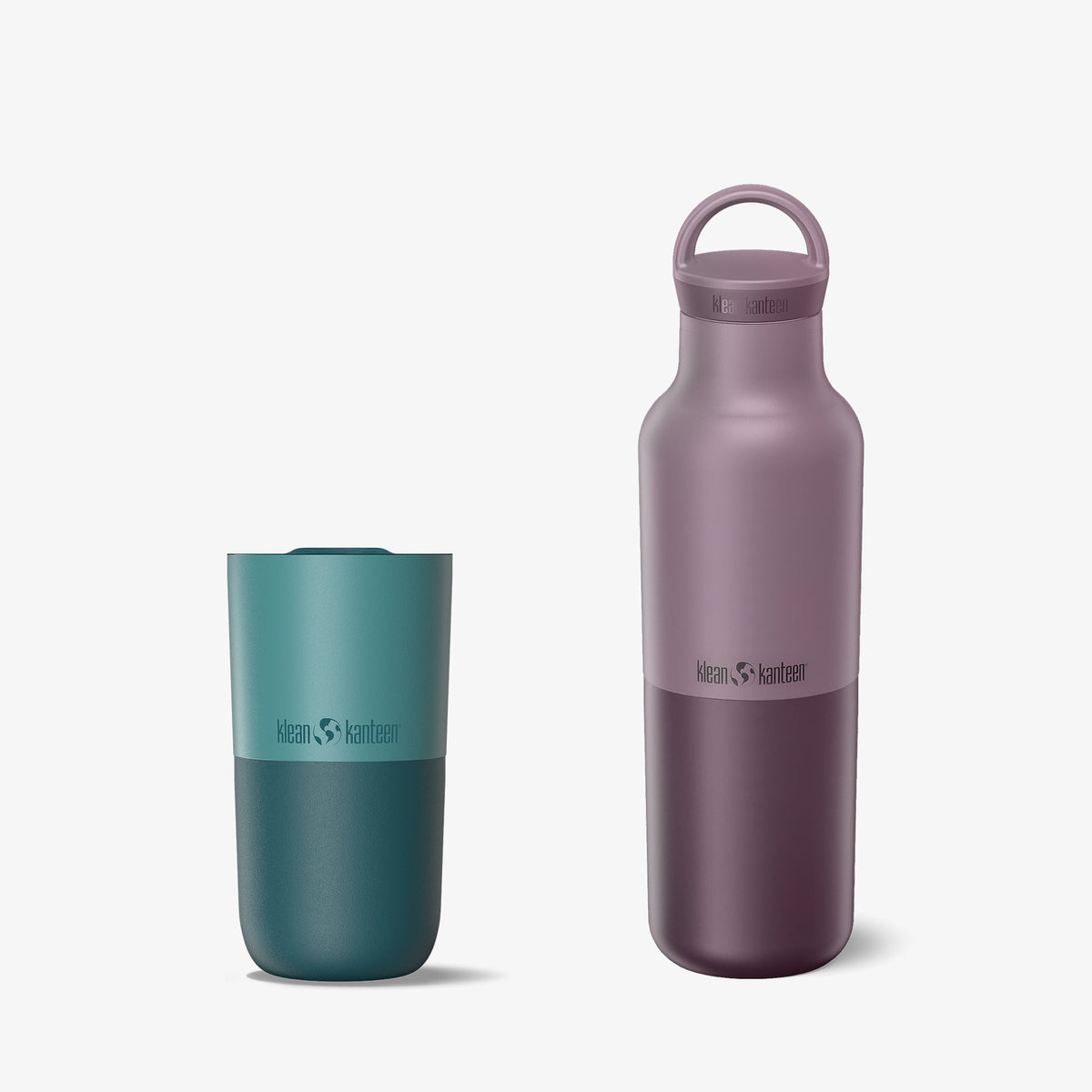 daily-on-the-go-set-z7 daily-on-the-go-set-20oz-do-t-16oz-brb.jpg