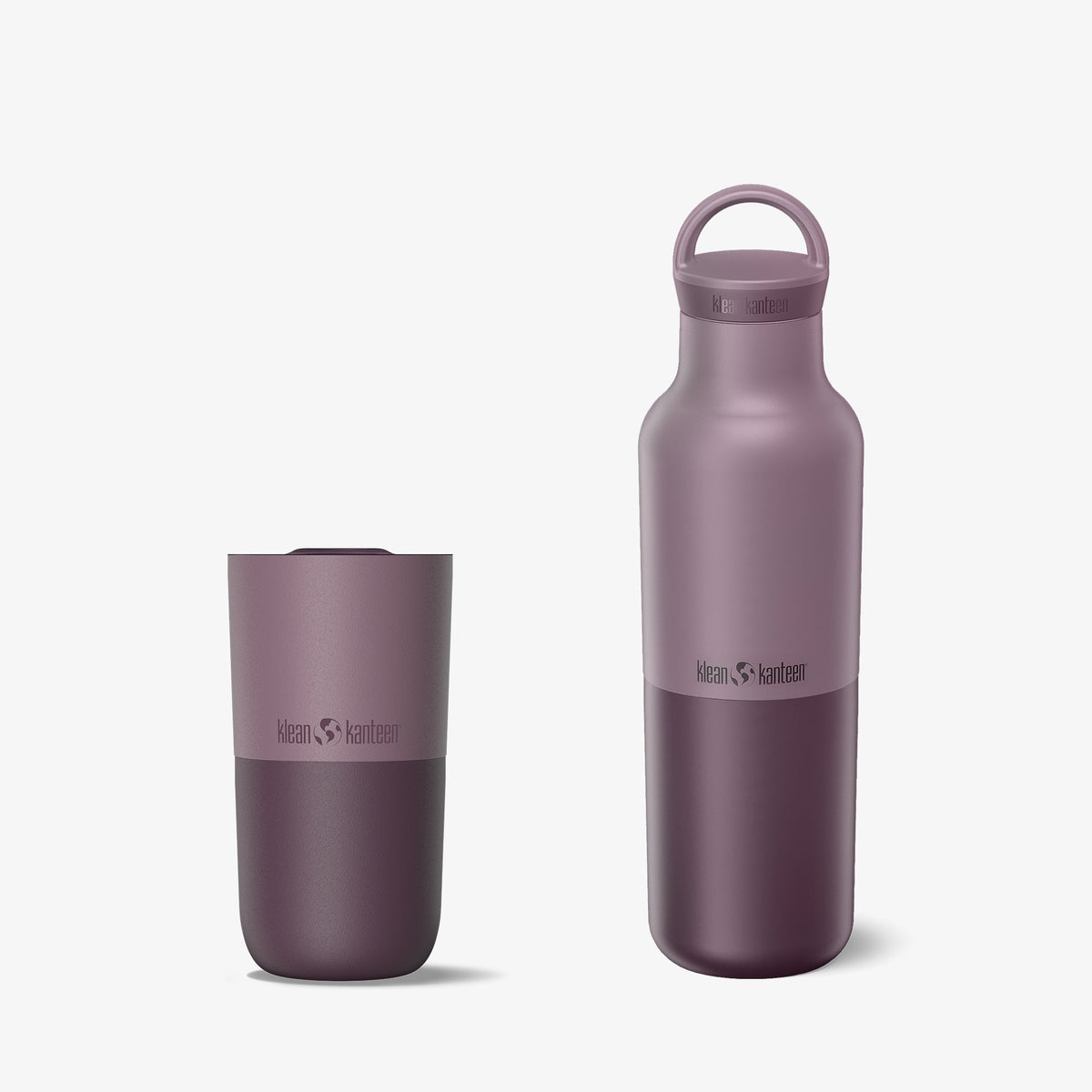 daily-on-the-go-set-z7 daily-on-the-go-set-20oz-do-t-16oz-do.jpg