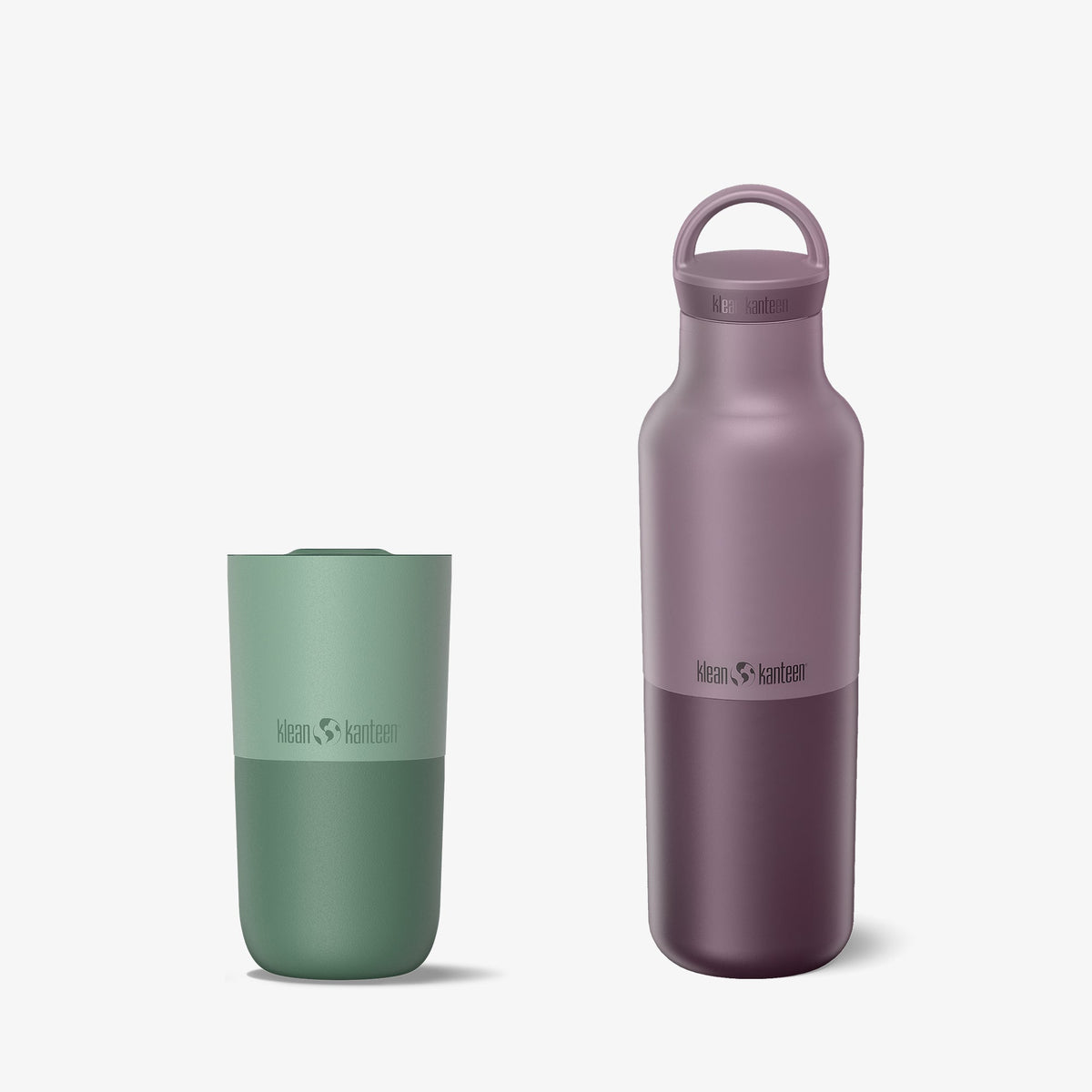 daily-on-the-go-set-z7 daily-on-the-go-set-20oz-do-t-16oz-ig.jpg