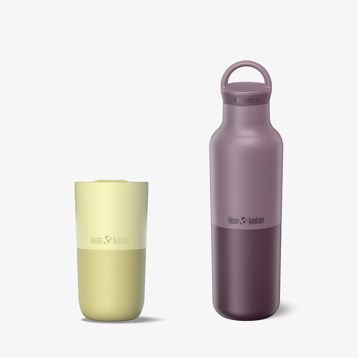 daily-on-the-go-set-z7 daily-on-the-go-set-20oz-do-t-16oz-wy.jpg