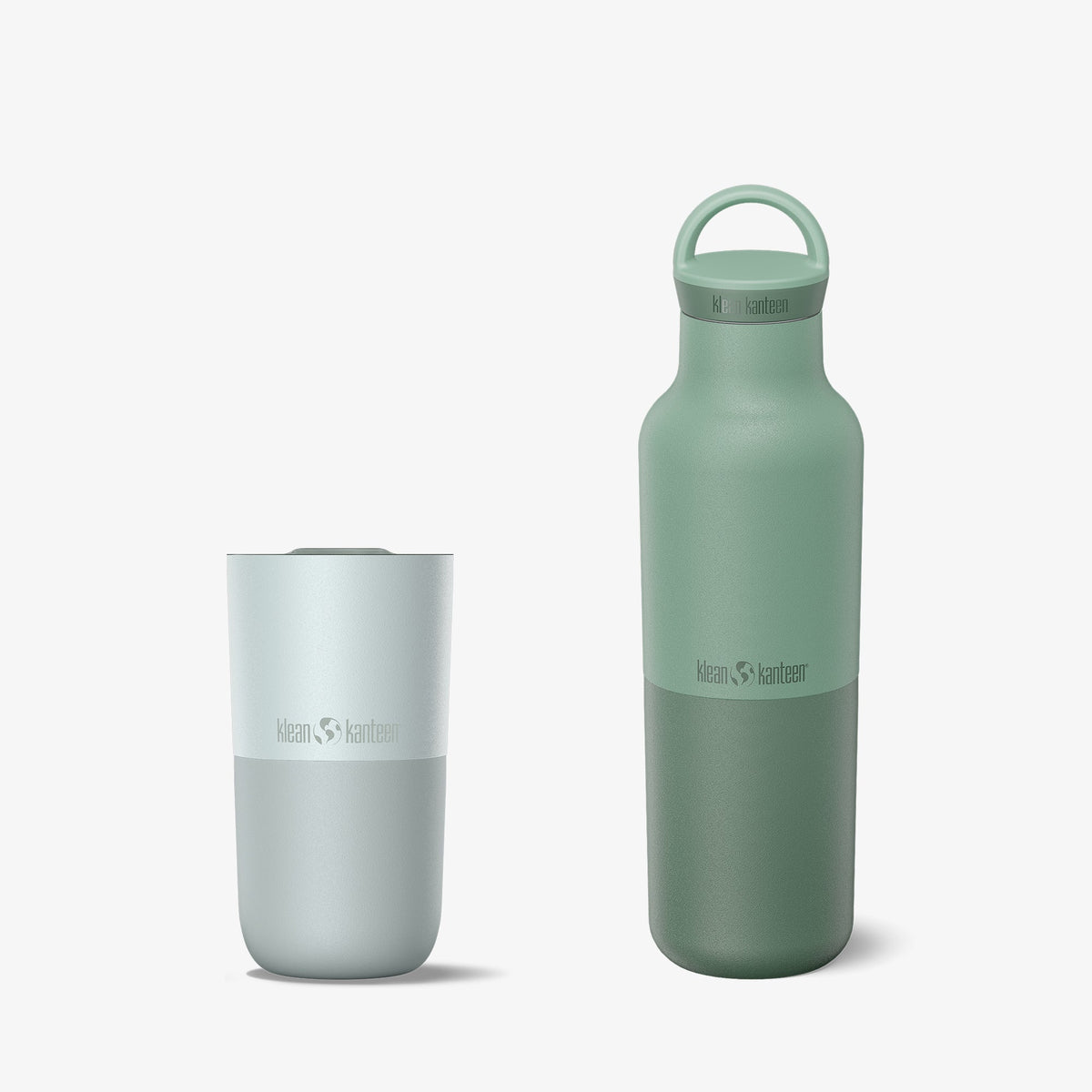 daily-on-the-go-set-z7 daily-on-the-go-set-20oz-ig-t-16oz-bab.jpg