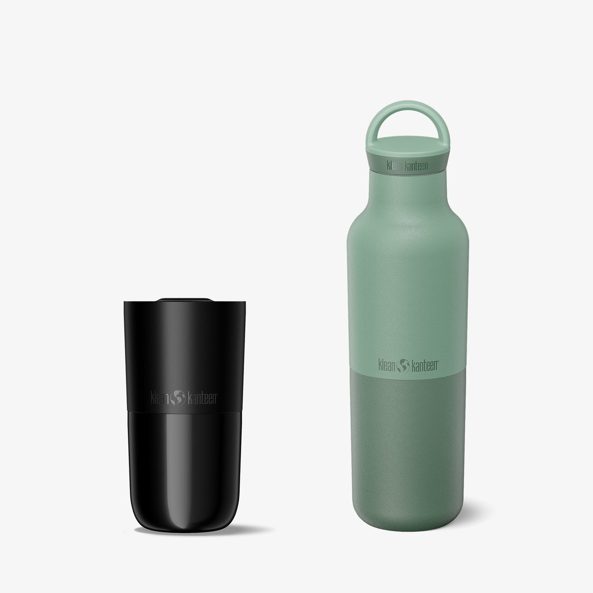 daily-on-the-go-set-z7 daily-on-the-go-set-20oz-ig-t-16oz-bk.jpg