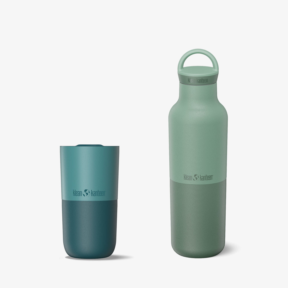 daily-on-the-go-set-z7 daily-on-the-go-set-20oz-ig-t-16oz-brb.jpg