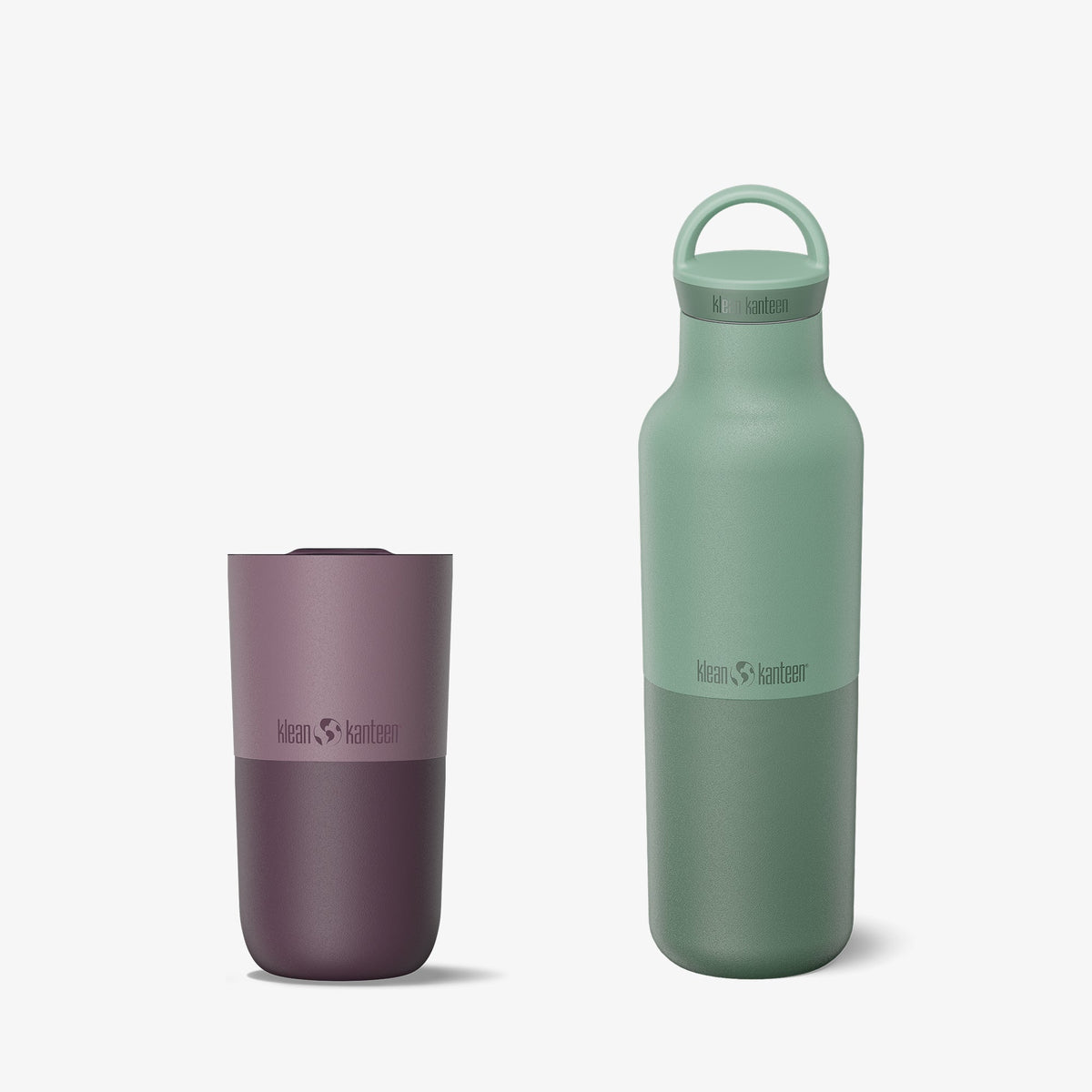 daily-on-the-go-set-z7 daily-on-the-go-set-20oz-ig-t-16oz-do.jpg