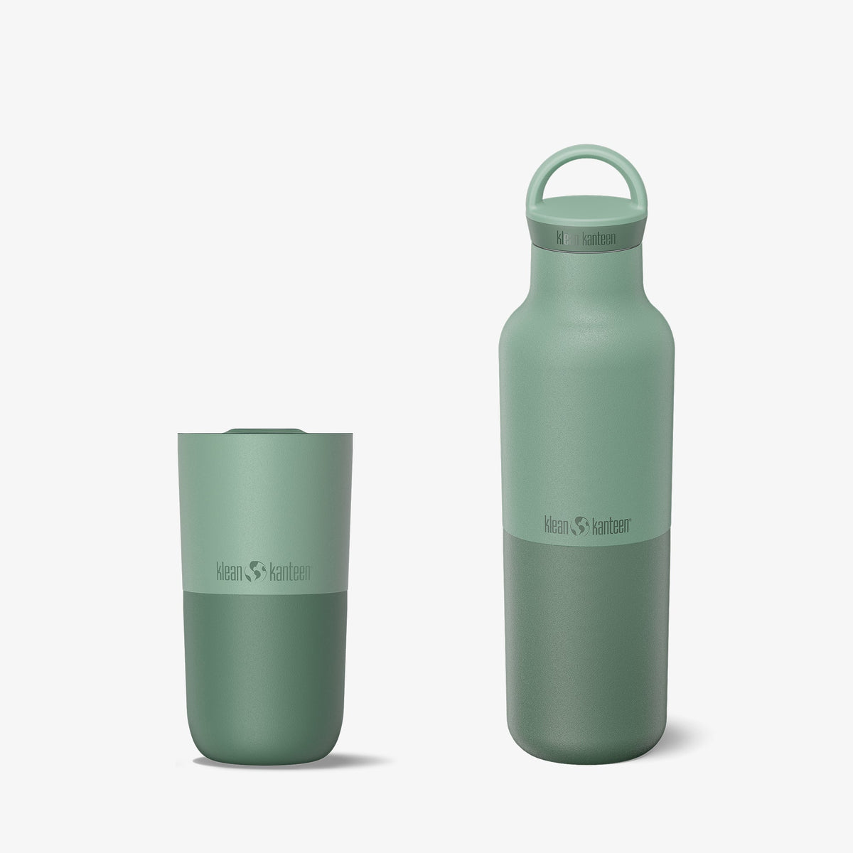 daily-on-the-go-set-z7 daily-on-the-go-set-20oz-ig-t-16oz-ig.jpg