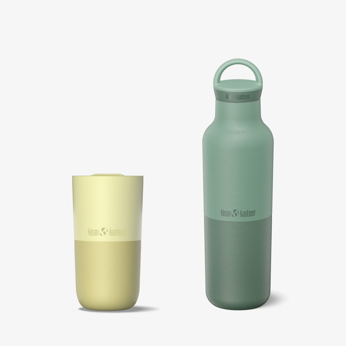 daily-on-the-go-set-z7 daily-on-the-go-set-20oz-ig-t-16oz-wy.jpg
