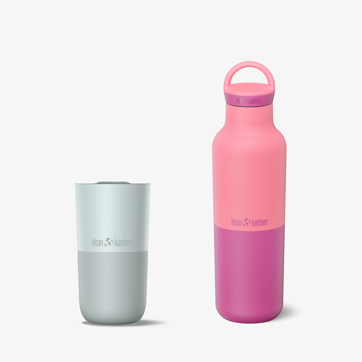 daily-on-the-go-set-z7 daily-on-the-go-set-20oz-pl-t-16oz-bab.jpg