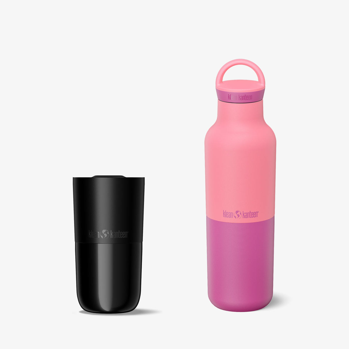 daily-on-the-go-set-z7 daily-on-the-go-set-20oz-pl-t-16oz-bk.jpg