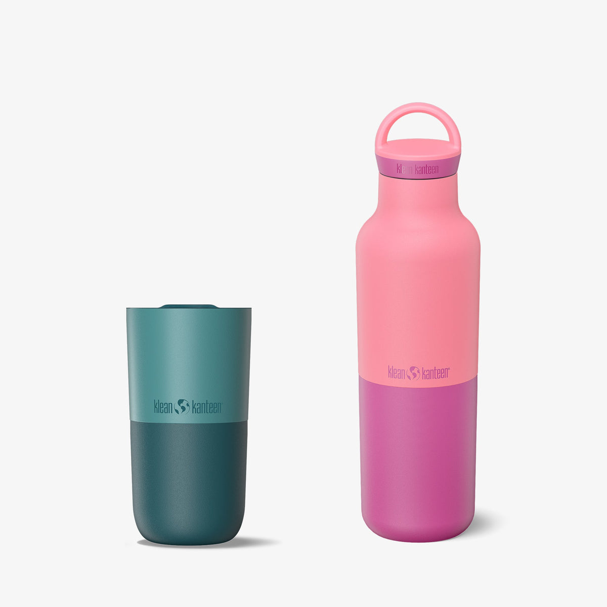daily-on-the-go-set-z7 daily-on-the-go-set-20oz-pl-t-16oz-brb.jpg