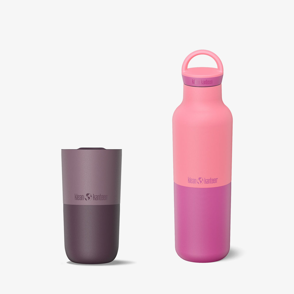 daily-on-the-go-set-z7 daily-on-the-go-set-20oz-pl-t-16oz-do.jpg