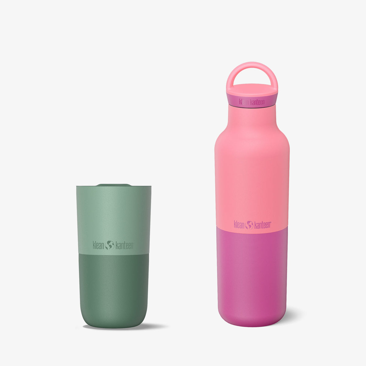 daily-on-the-go-set-z7 daily-on-the-go-set-20oz-pl-t-16oz-ig.jpg