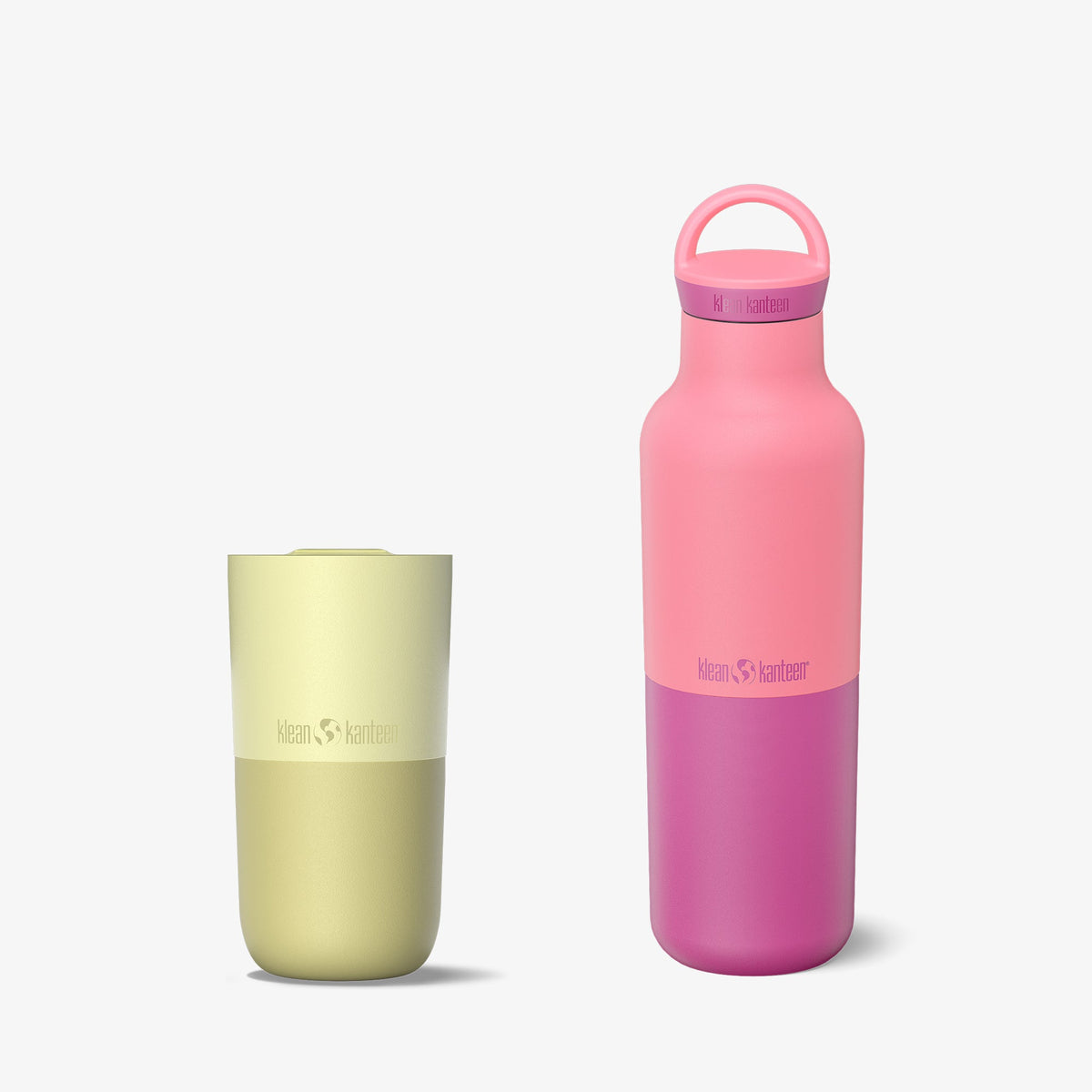 daily-on-the-go-set-z7 daily-on-the-go-set-20oz-pl-t-16oz-wy.jpg
