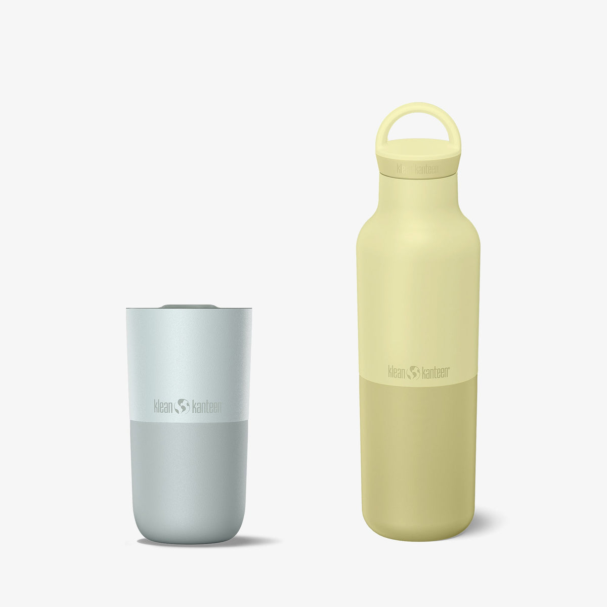 daily-on-the-go-set-z7 daily-on-the-go-set-20oz-wy-16oz-bab.jpg