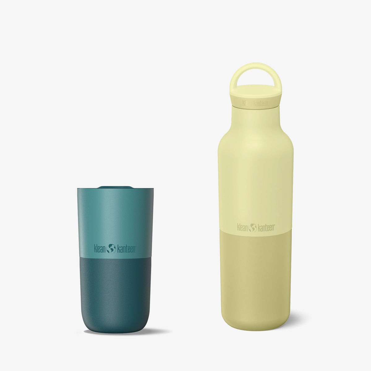 daily-on-the-go-set-z7 daily-on-the-go-set-20oz-wy-16oz-brb.jpg