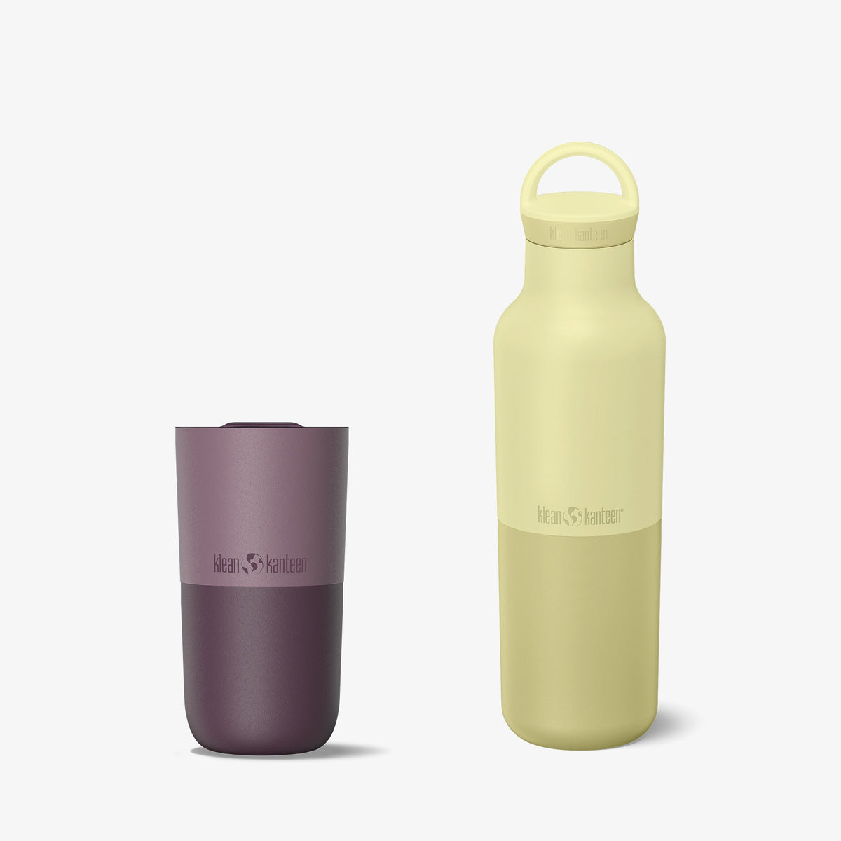 daily-on-the-go-set-z7 daily-on-the-go-set-20oz-wy-16oz-do.jpg