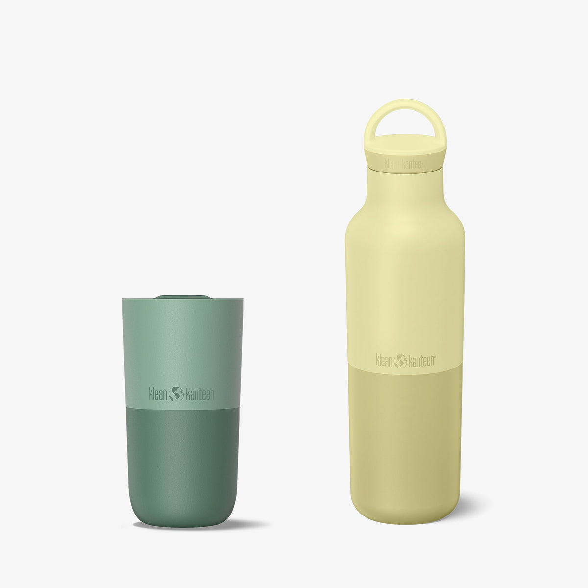 daily-on-the-go-set-z7 daily-on-the-go-set-20oz-wy-16oz-ig.jpg