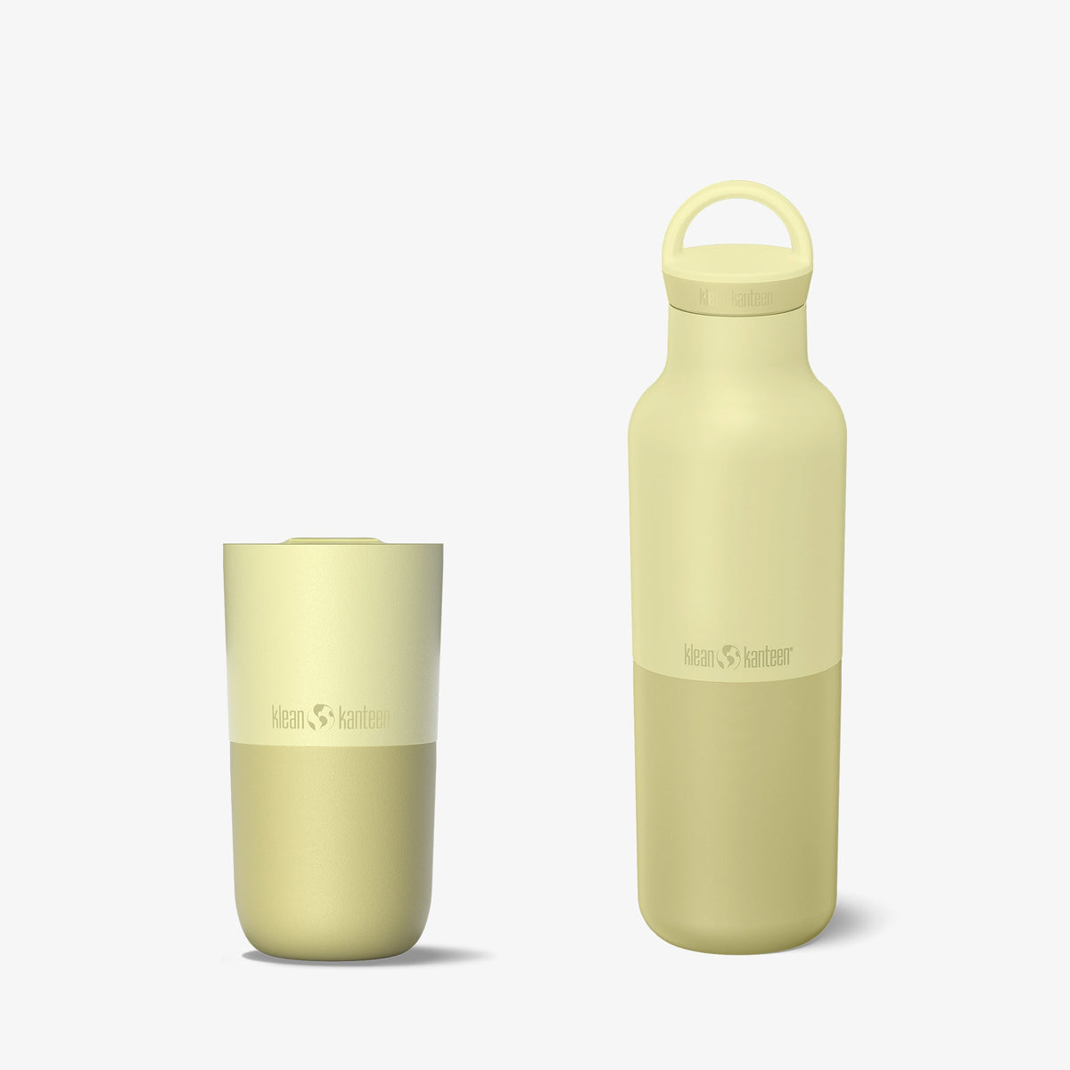 daily-on-the-go-set-z7 daily-on-the-go-set-20oz-wy-16oz-wy.jpg