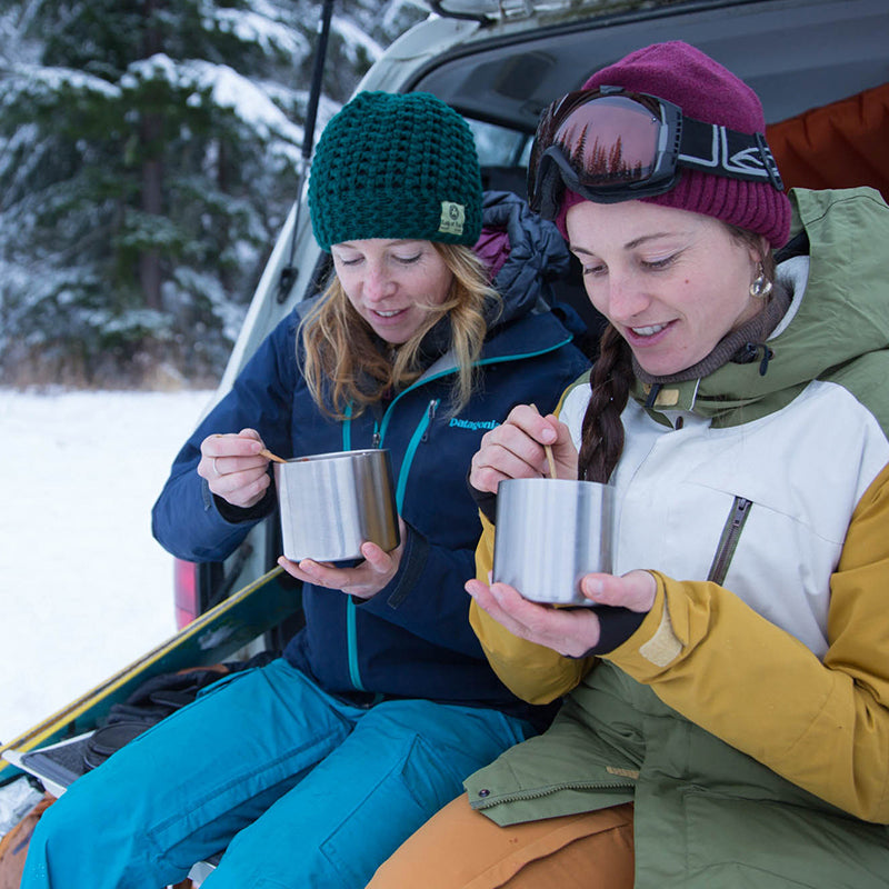 16oz-tkcanister-food-container-m8 food_canister_16oz_skiiers_tailgate_togo_square.jpg