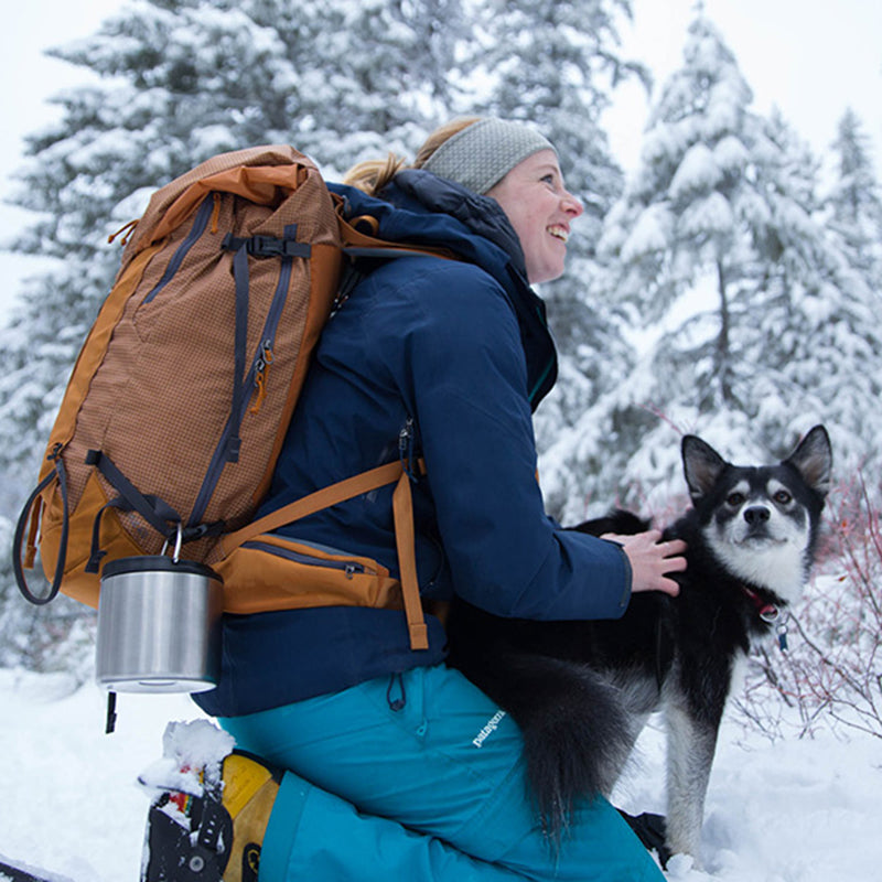 16oz-tkcanister-food-container-m8 food_canister_16oz_snow_dog_backpack_square.jpg