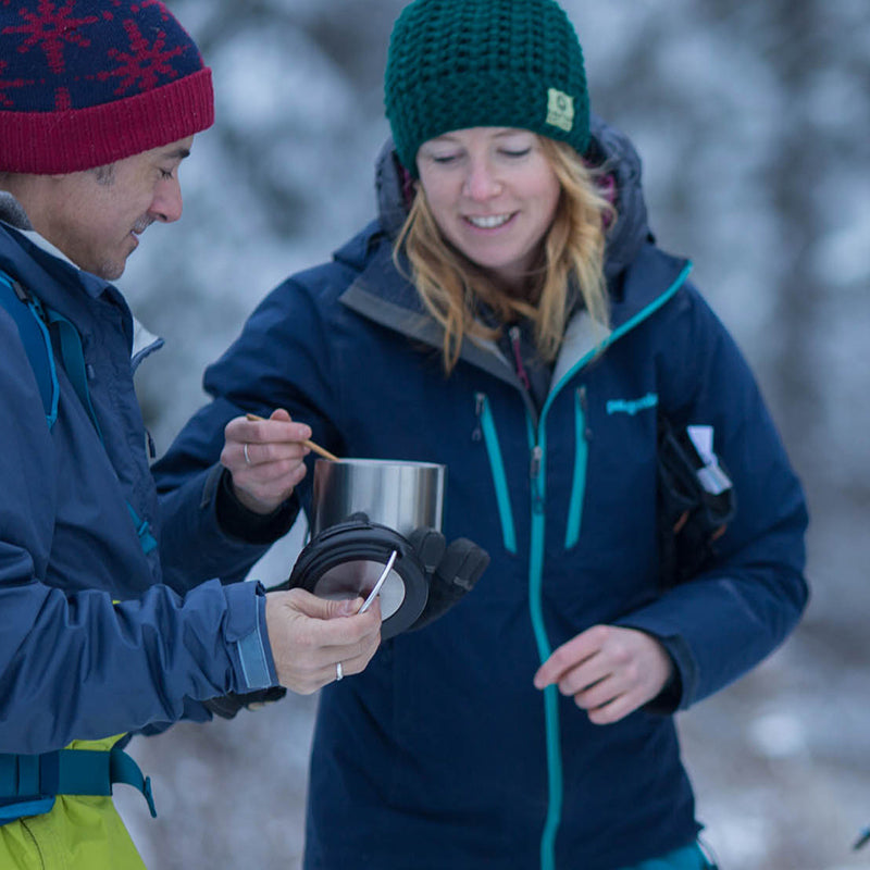 16oz-tkcanister-food-container-m8 food_canister_16oz_snow_group_skiiers_square.jpg