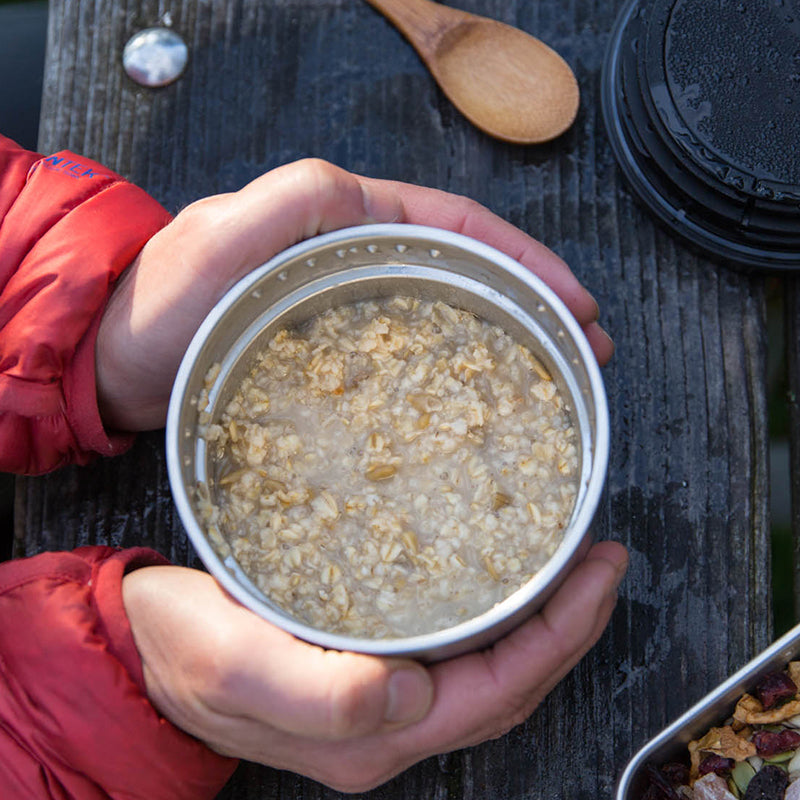 32oz-tkcanister-food-container-m8 food_canister_32oz_table_outmeal_top_square.jpg