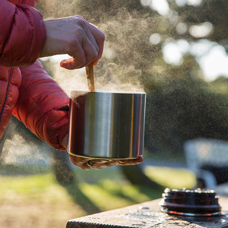 32oz-tkcanister-food-container-m8 food_canister_32oz_table_steam_square.jpg