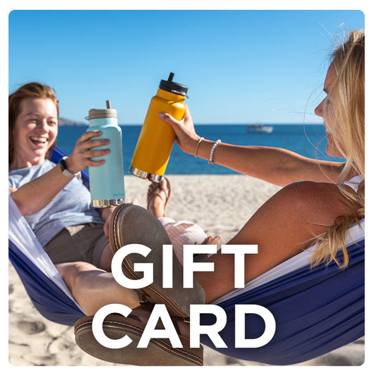 online-gift-cards-d3 gift_card_hammock.jpg