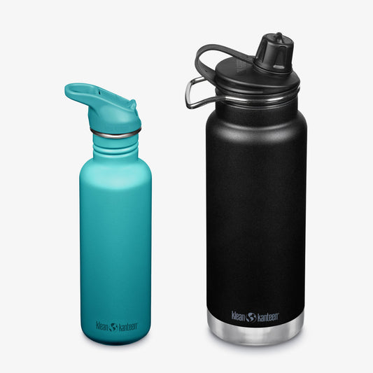 sports-bundle-chug-and-classic-j3 hydration-chug-and-classic-32oz-bk-t-27oz-bal_5ae8eebe-c6e1-481f-b72f-c0df4f6f916d.jpg