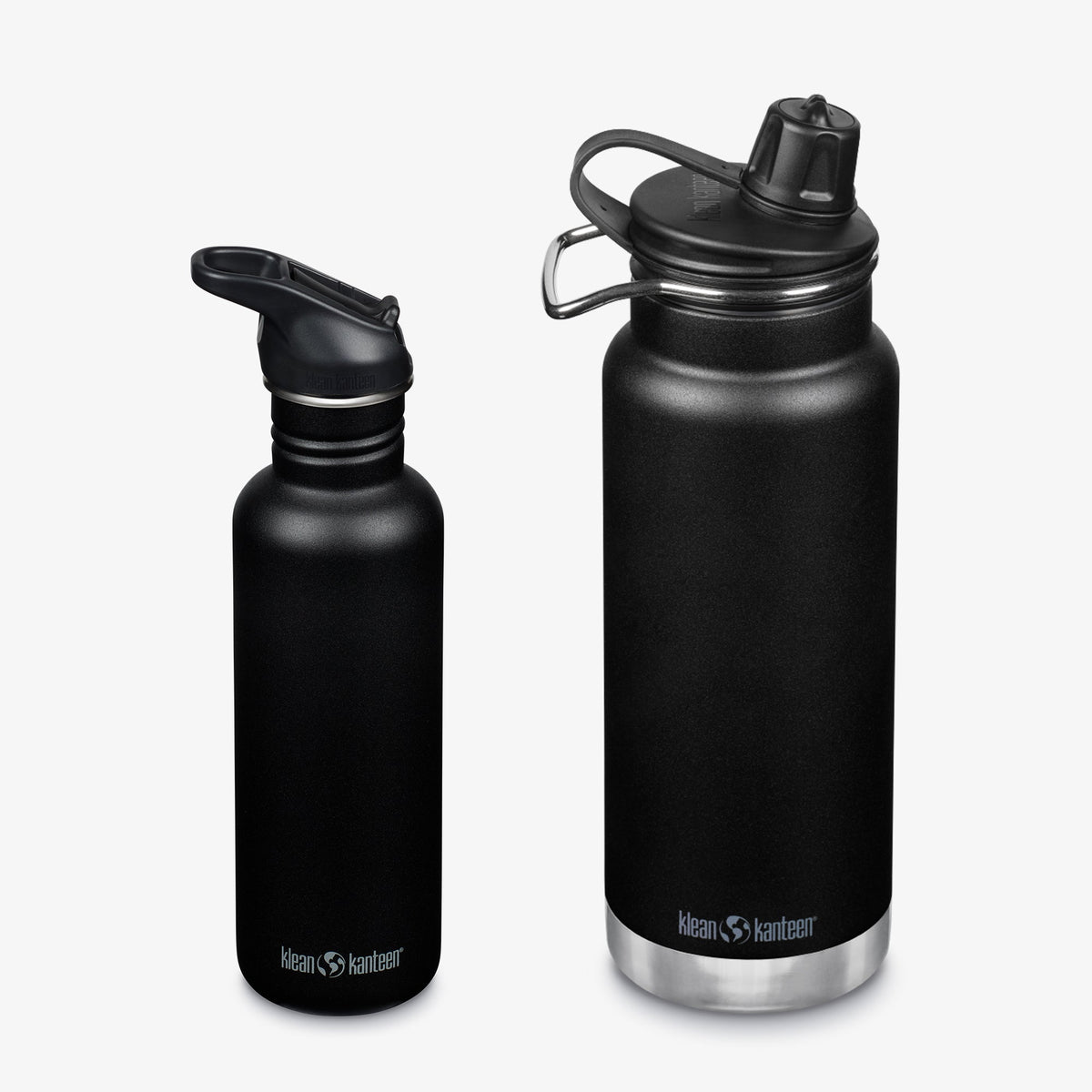 sports-bundle-chug-and-classic-j3 hydration-chug-and-classic-32oz-bk-t-27oz-bk-t.jpg