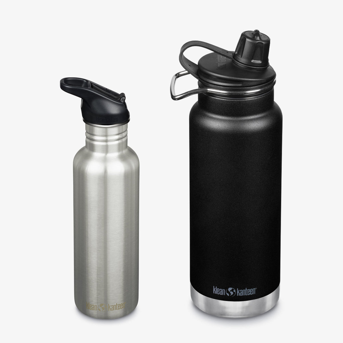 sports-bundle-chug-and-classic-j3 hydration-chug-and-classic-32oz-bk-t-27oz-bs-t.jpg