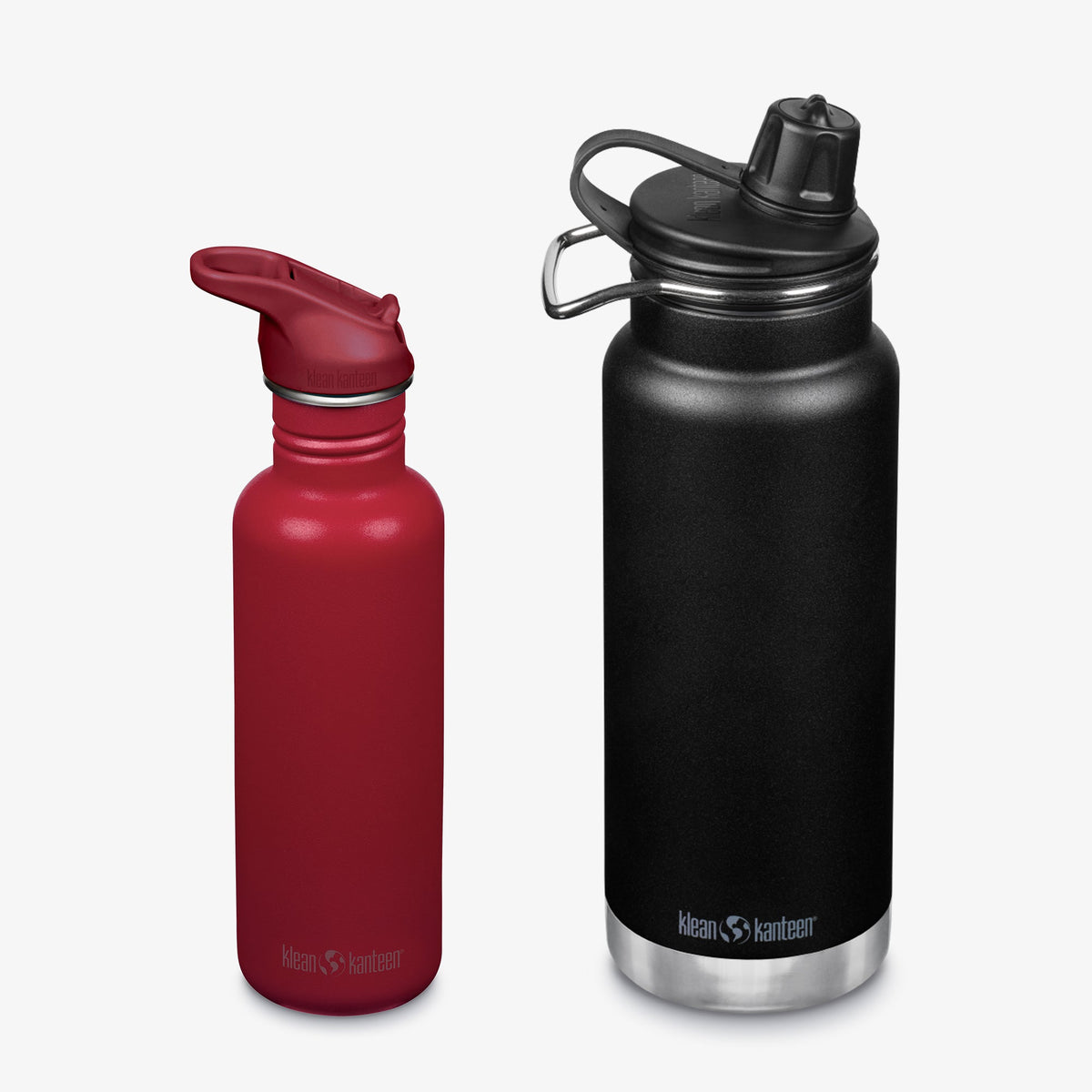 sports-bundle-chug-and-classic-j3 hydration-chug-and-classic-32oz-bk-t-27oz-gar.jpg