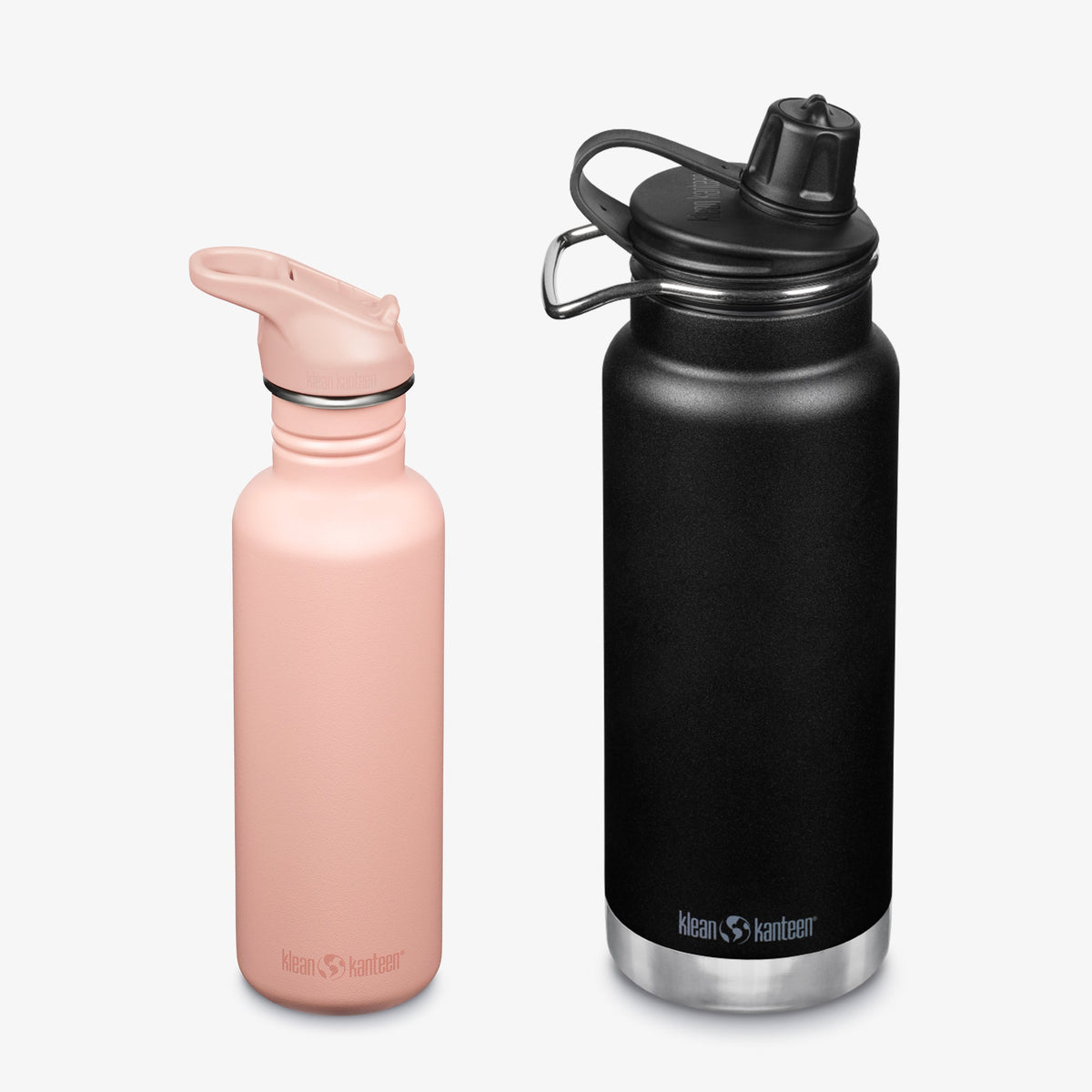 sports-bundle-chug-and-classic-j3 hydration-chug-and-classic-32oz-bk-t-27oz-pp-t.jpg