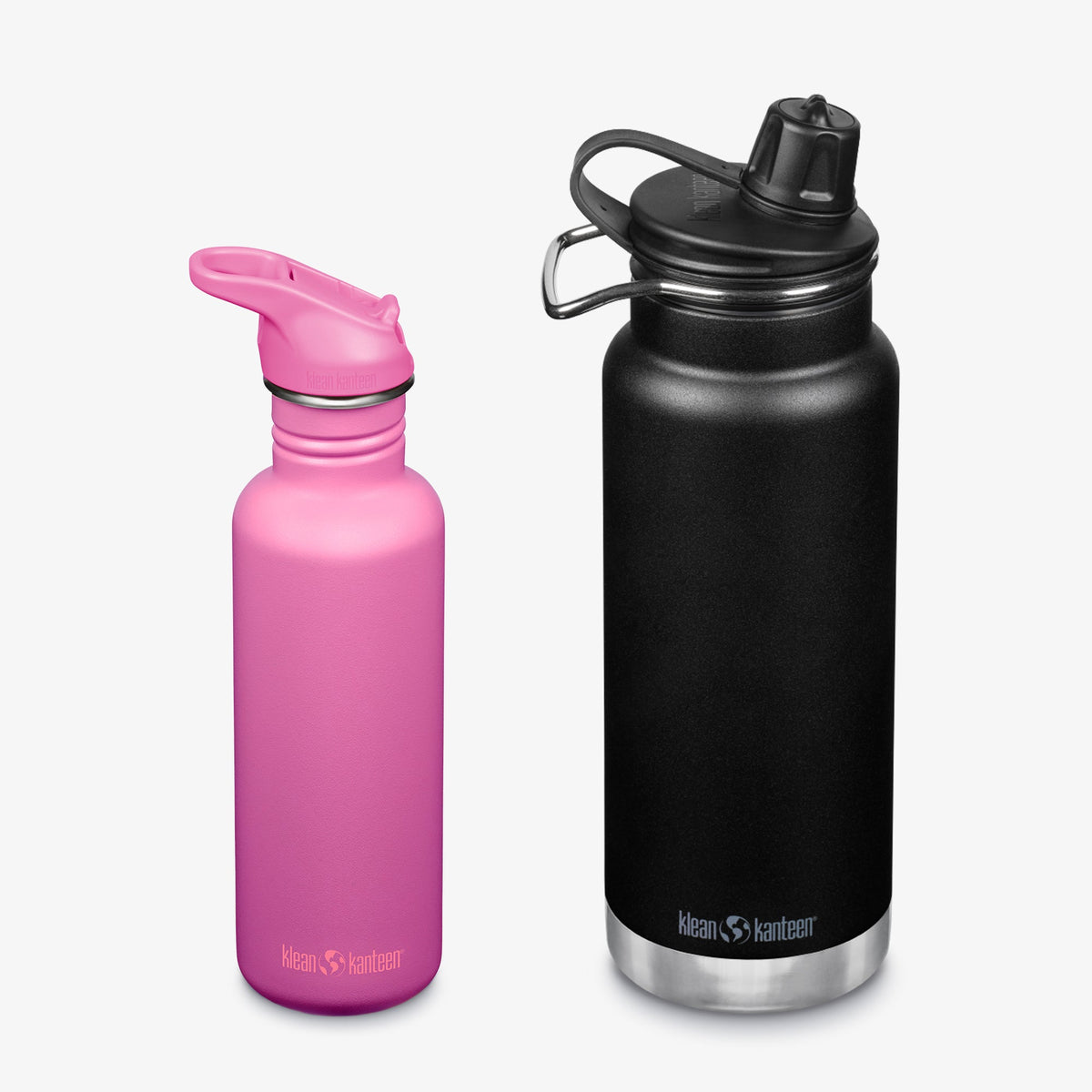 sports-bundle-chug-and-classic-j3 hydration-chug-and-classic-32oz-bk-t-27oz-rov.jpg