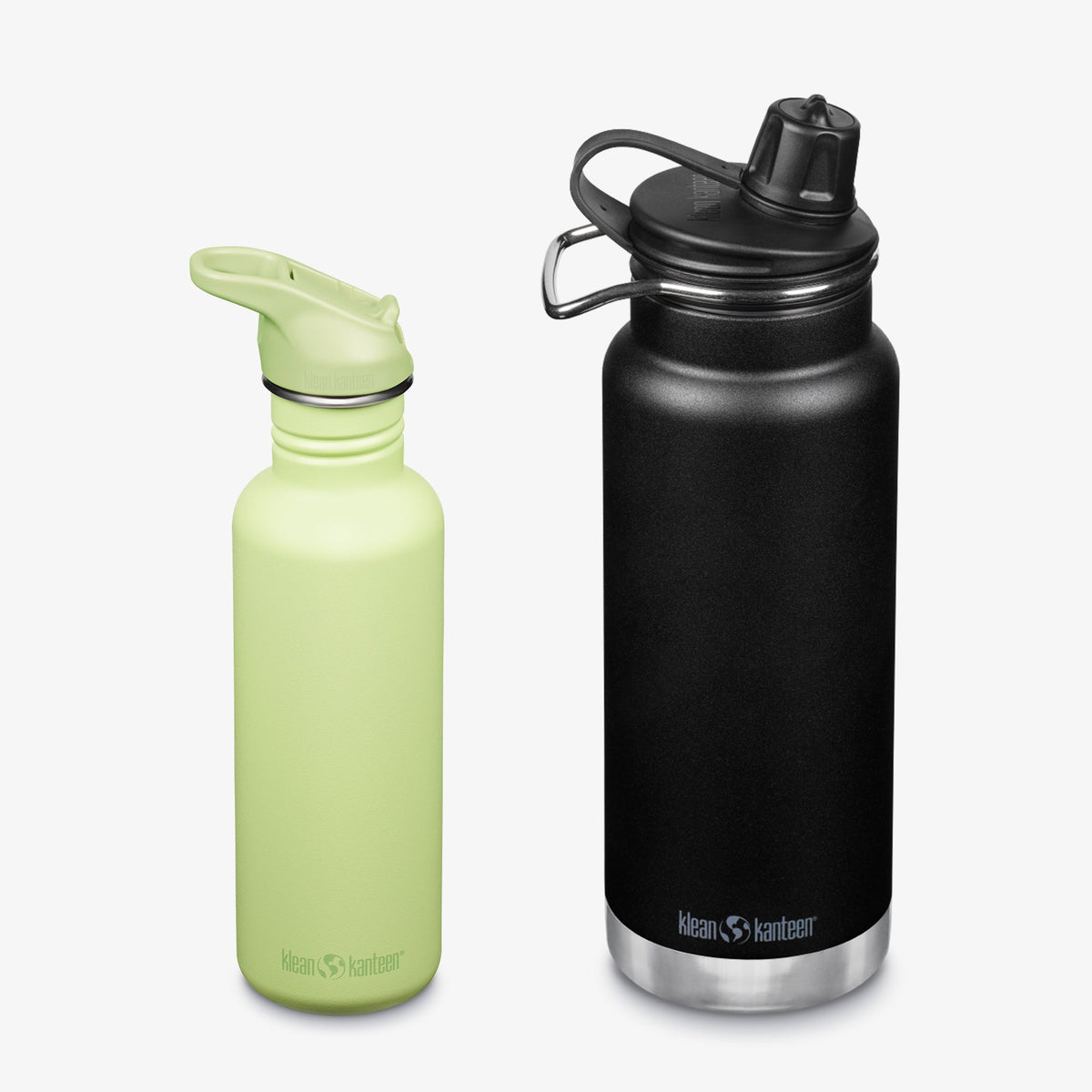 sports-bundle-chug-and-classic-j3 hydration-chug-and-classic-32oz-bk-t-27oz-sl-t.jpg