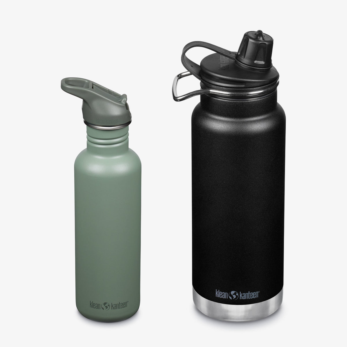 sports-bundle-chug-and-classic-j3 hydration-chug-and-classic-32oz-bk-t-27oz-ss-t_cdc683d7-f2d9-4b3a-8aeb-1ddd36aecba5.jpg