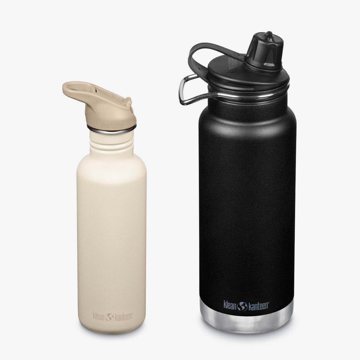 sports-bundle-chug-and-classic-j3 hydration-chug-and-classic-32oz-bk-t-27oz-wcg.jpg
