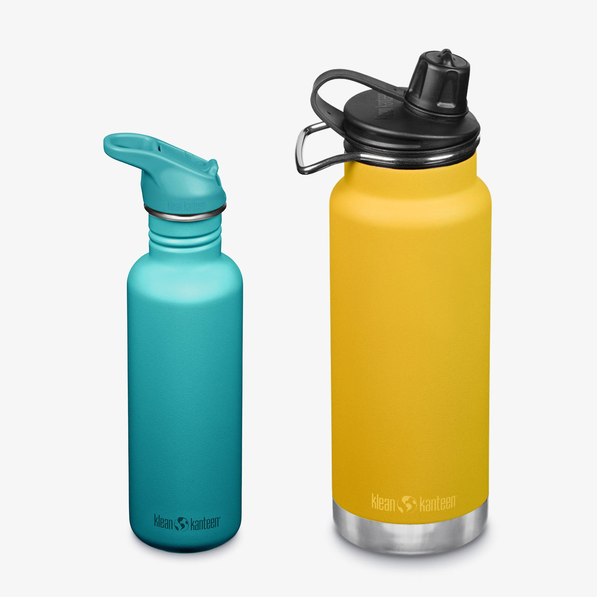 sports-bundle-chug-and-classic-j3 hydration-chug-and-classic-32oz-mg-t-27oz-bal.jpg