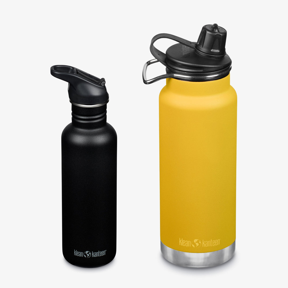 sports-bundle-chug-and-classic-j3 hydration-chug-and-classic-32oz-mg-t-27oz-bk-t.jpg