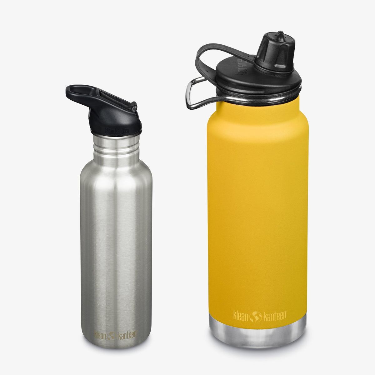 sports-bundle-chug-and-classic-j3 hydration-chug-and-classic-32oz-mg-t-27oz-bs-t.jpg