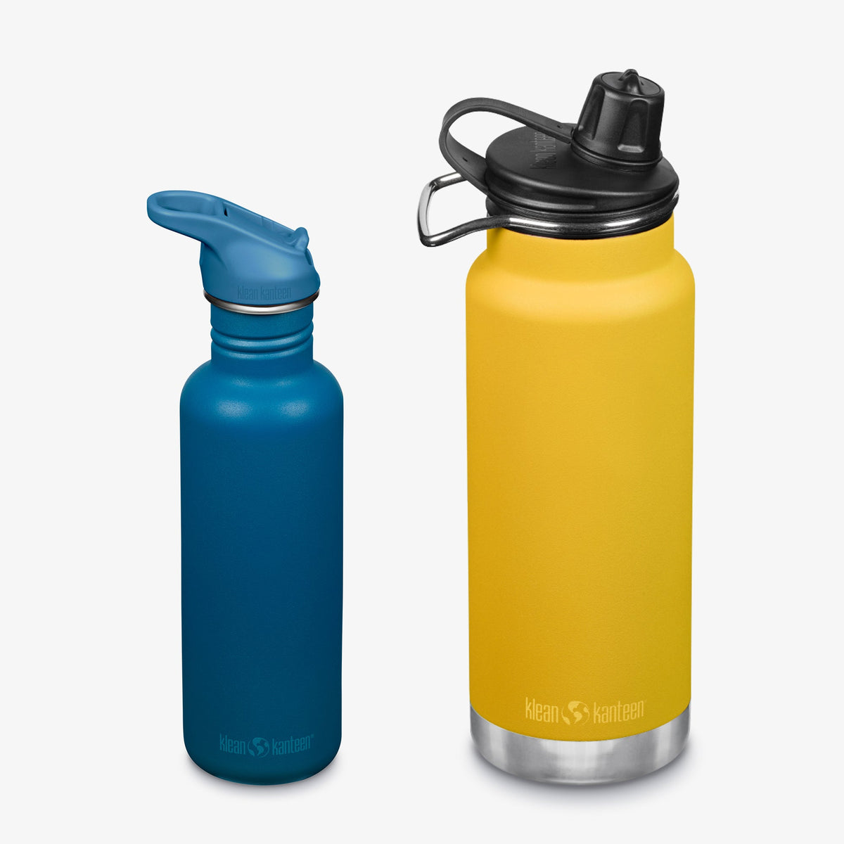 sports-bundle-chug-and-classic-j3 hydration-chug-and-classic-32oz-mg-t-27oz-co-t.jpg