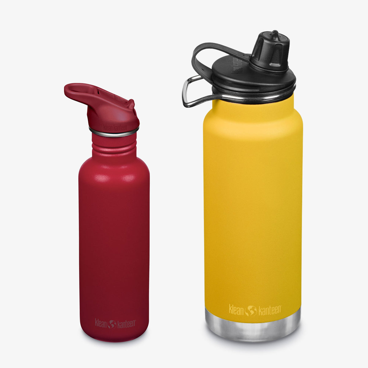 sports-bundle-chug-and-classic-j3 hydration-chug-and-classic-32oz-mg-t-27oz-gar.jpg