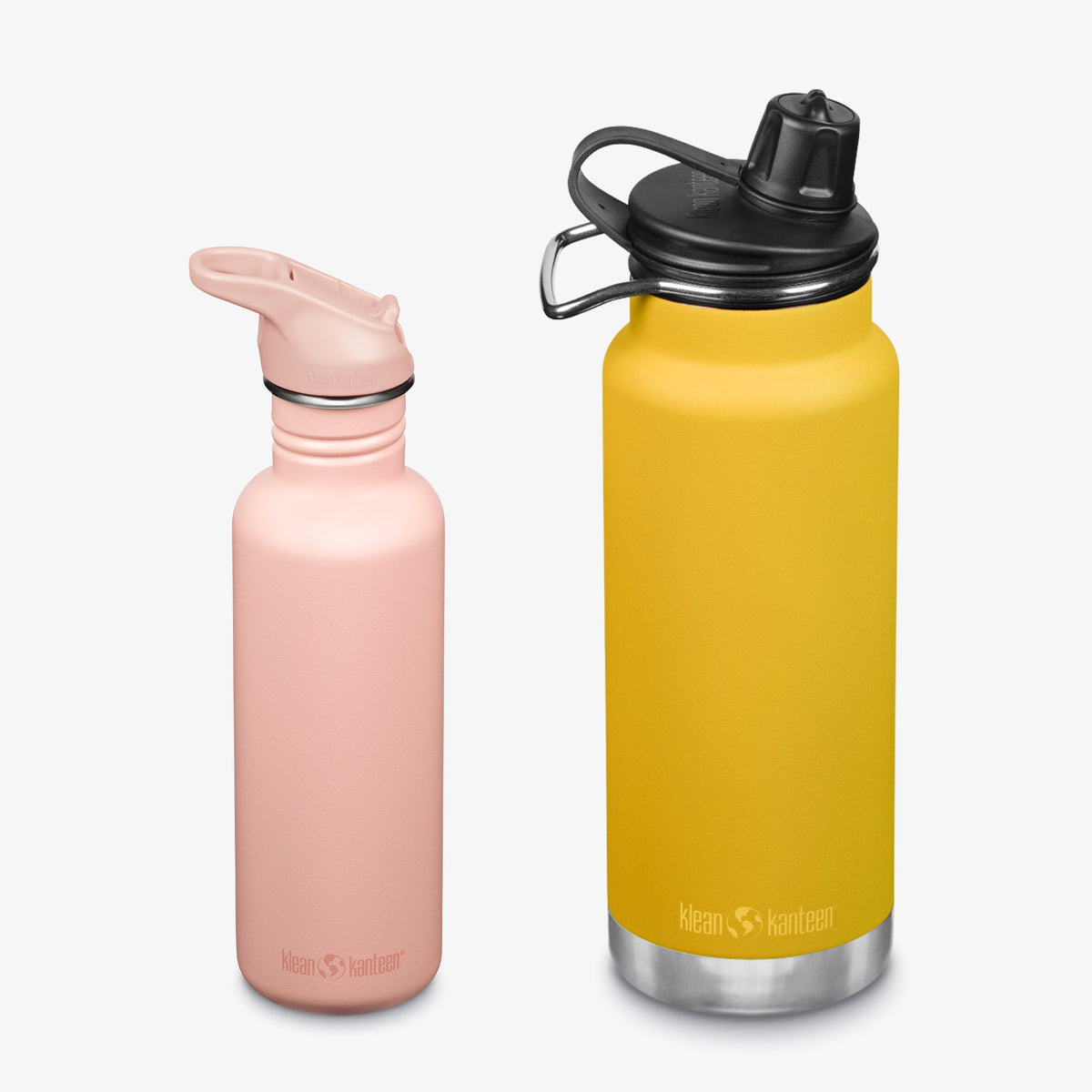 sports-bundle-chug-and-classic-j3 hydration-chug-and-classic-32oz-mg-t-27oz-pp-t.jpg