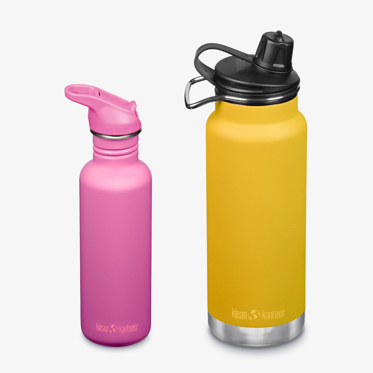 sports-bundle-chug-and-classic-j3 hydration-chug-and-classic-32oz-mg-t-27oz-rov.jpg