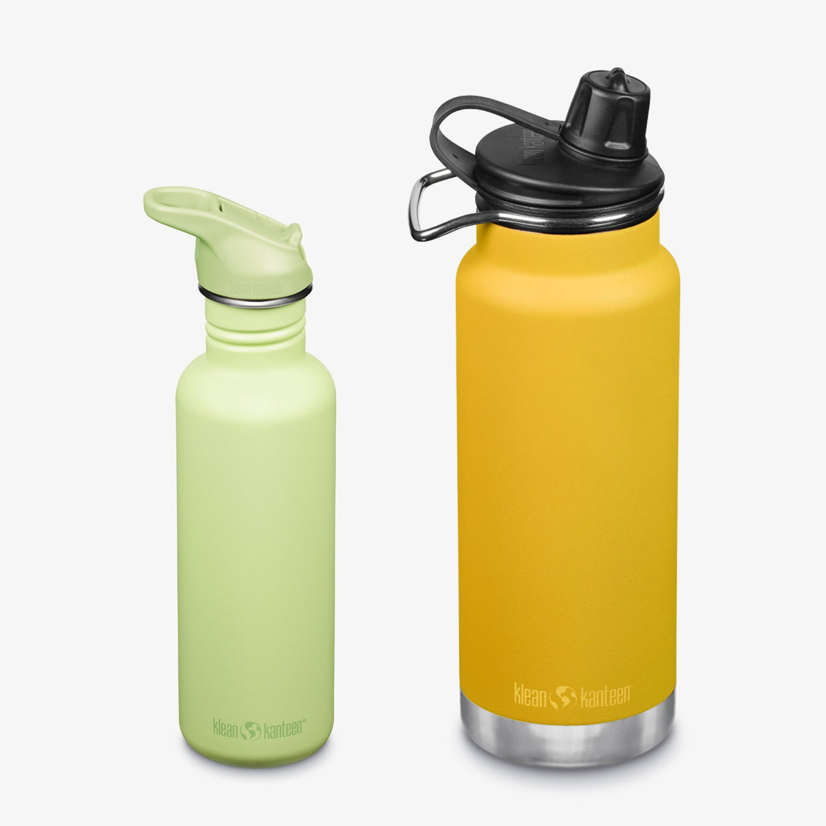 sports-bundle-chug-and-classic-j3 hydration-chug-and-classic-32oz-mg-t-27oz-sl-t.jpg