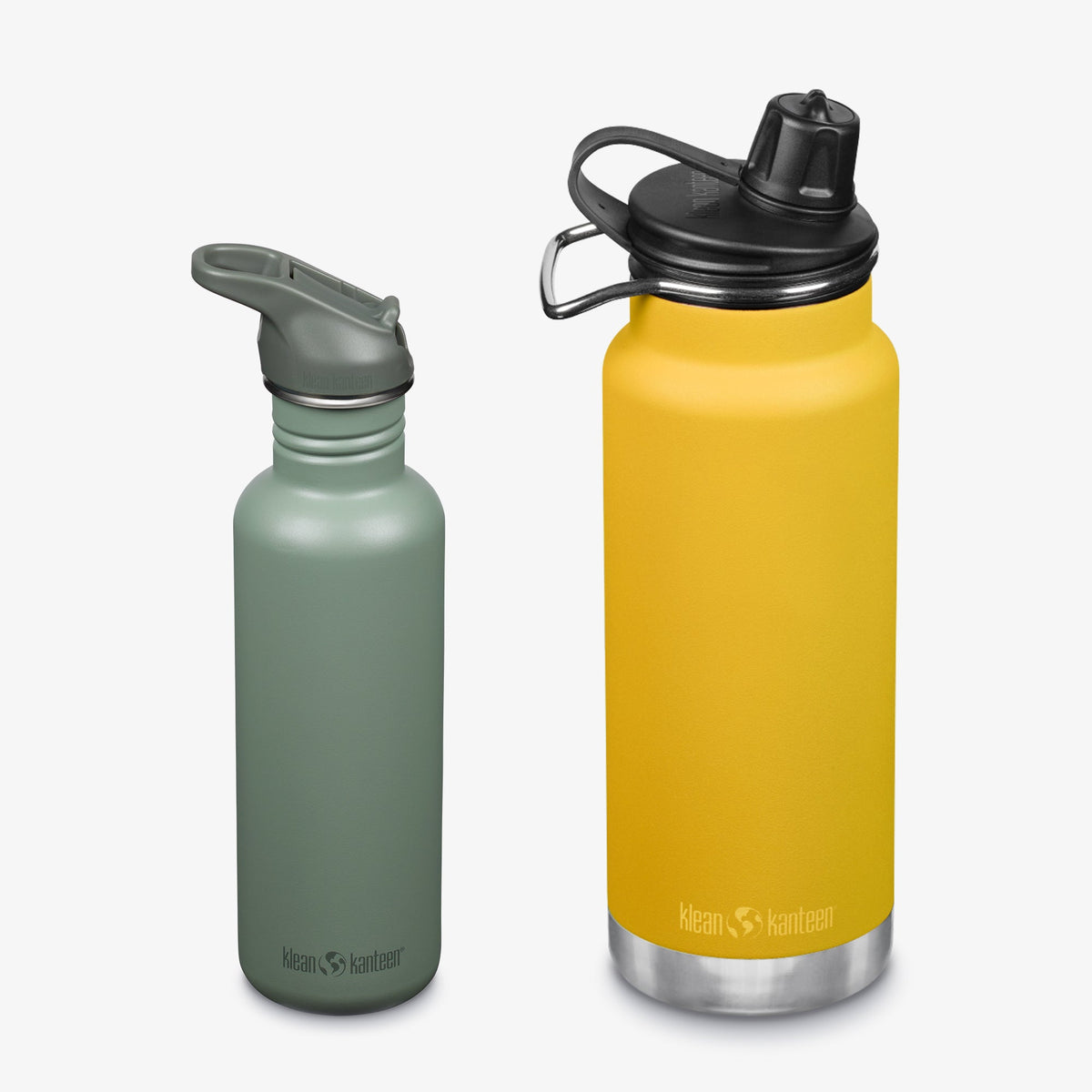 sports-bundle-chug-and-classic-j3 hydration-chug-and-classic-32oz-mg-t-27oz-ss-t.jpg