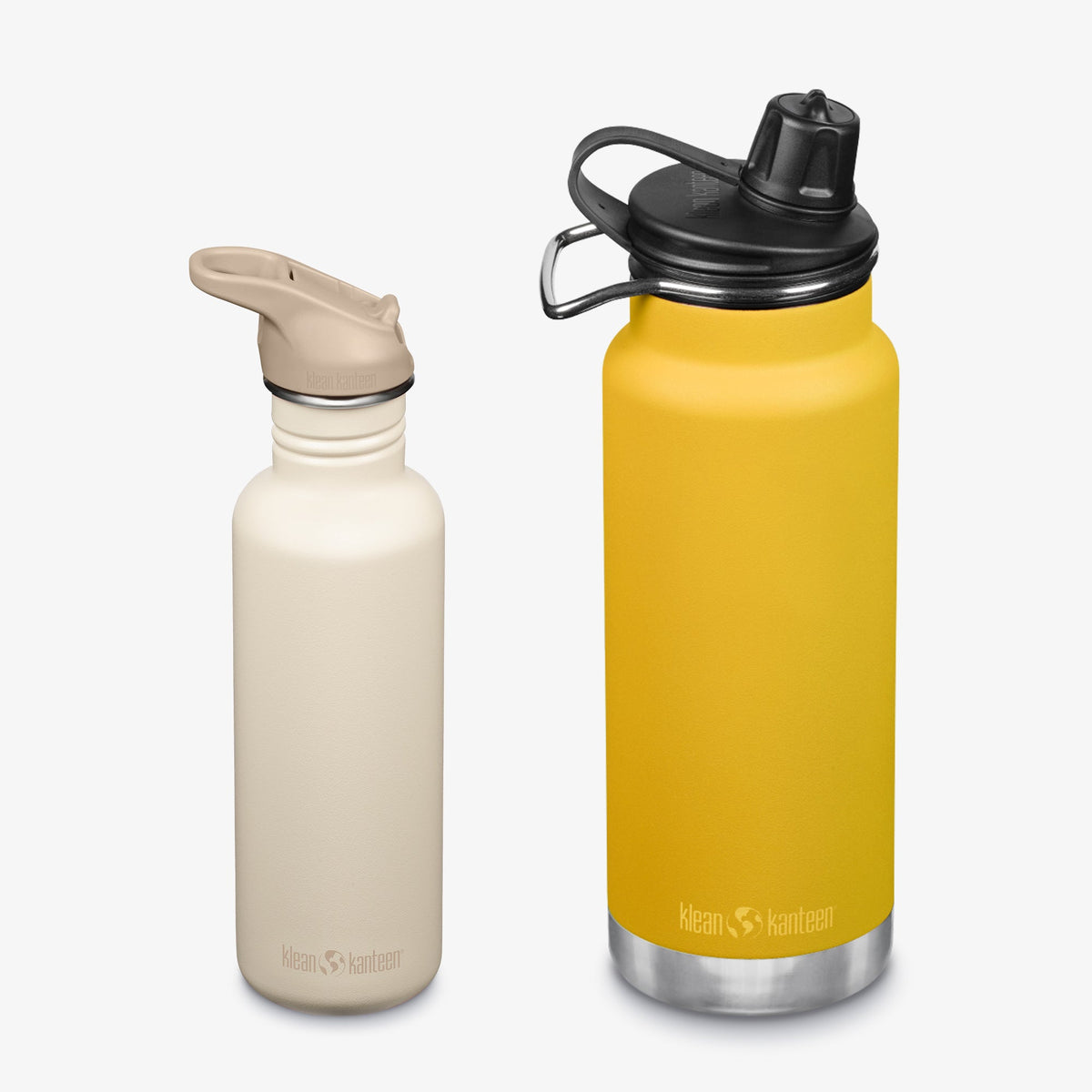 sports-bundle-chug-and-classic-j3 hydration-chug-and-classic-32oz-mg-t-27oz-wcg.jpg